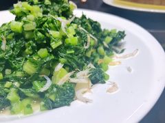 -文华小渔村(椒江康平路店)