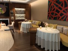 -漾亚·雍雅合鲜(桐梓林店)