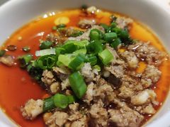 -海底捞火锅(振华商厦店)