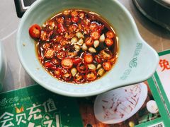 -原味四季椰子鸡(平湖天虹店)