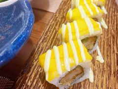 -游You House(西单老佛爷店)