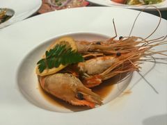 -蟹之国·精品蟹料理(极地店)