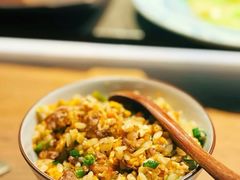-岩盐·铁板料理(嘉里店)