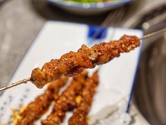 -羊来顺冰煮鲜羊铁锅烀羊肉(八卦岭店)