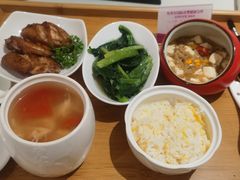-福田家月子中心 产后 月嫂(市立母子医院店)