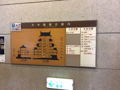 -名古屋城