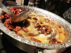 -小资太太餐厅(南岗区店)