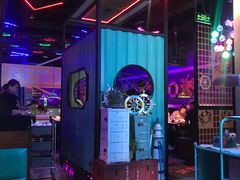 -蛮横肉蟹煲(印象城店)