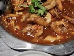 -豫缘王婆大虾(祭城总店)