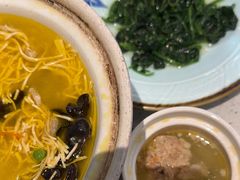 -双东酒店(东关街店)