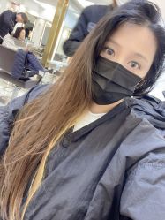 -雅仕 HAIR SALON 美发沙龙