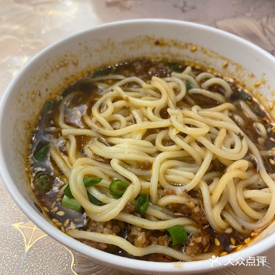 成都莱驻京办餐厅(蜀都宾馆店)