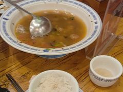 -老雒阳面馆·水席·洛阳菜(纱厂路店)