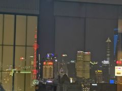 -上海世茂皇家艾美酒店