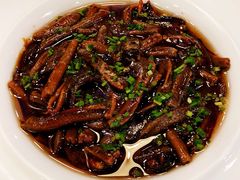 -徐记私厨(半淞园路店)