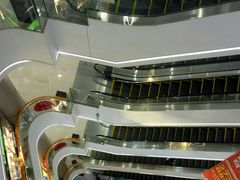 -百佳华佳漾里(坂田店)