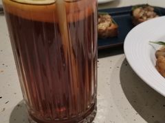 -必胜客(港汇店)