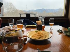 -那家山城(樱桃园店)
