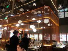 -一岚一山(角门总店)