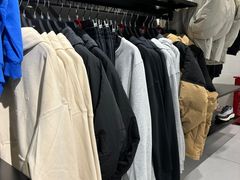 -李宁(大宁国际旗舰店)