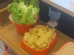 -李想大虾(牡丹路店)