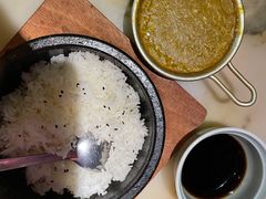 松鼠桂鱼-探花·意境江南菜·唐伯虎文化体验店·松鼠桂鱼(观前店)