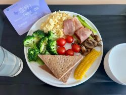 点击看大图 -广州和睦家医院·医学月子