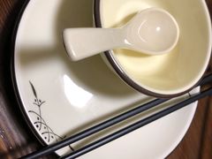 -衢州人家私房菜(中沙金座店)