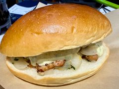 -華歡冰室-WahFoon(吉大店)