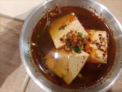 -小满手工粉(北京富力广场店)