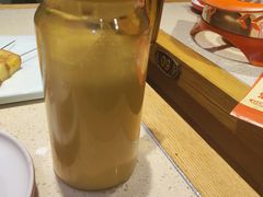 -禧香逢烧烤金牌鸡手王(繁荣路店)