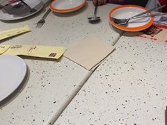 -必胜客(WOW中心城店)