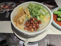 -虾饺妹·粤式茶餐厅(荟聚店)