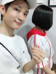 -藤野造型