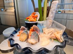 -享月汤皇(高新路店)