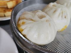 羊肉包子-祖传曾羊肉饭店