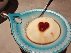 -醉庐·新上海菜(南京西路店)