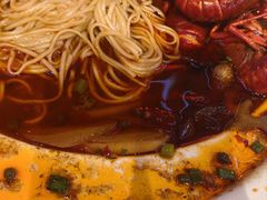 -霸王虾·小龙虾香辣蟹(玉林店)