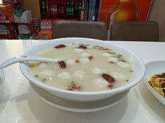-辣公子·千岛湖私房菜(滨江店)