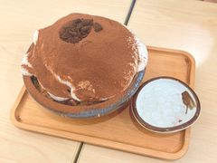 -雪多冰·台湾甜品(高升店)