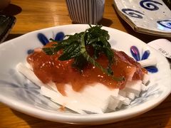 -千懿六本木酒场(常熟路店)