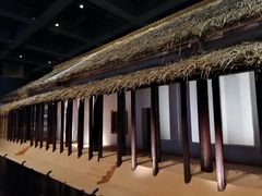 -盘龙城国家考古遗址公园