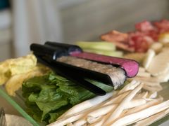 -生如夏花泰式火锅(西村黑金店)