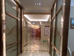 -佛山中大口腔医院·市二级口腔专科医院