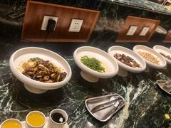 -碧中海汤泉汗蒸酒店