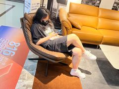 -顾家家居(奉贤最家空间店)