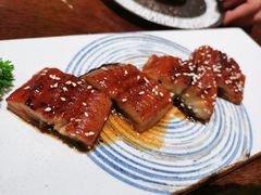 -古京·臻致料理(月湖店)