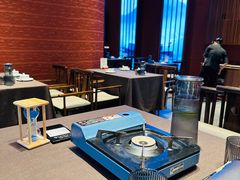 -老湘亲·品鉴湘菜(蔡塘爱琴海店)