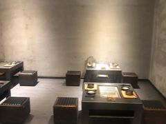 -夜食白市Yespicy·烧烤啤酒宵夜(番禺四海城店)