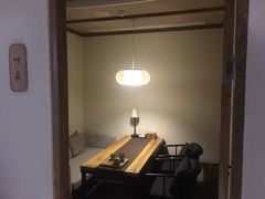 -竹里馆 ·茶食(奥体店)